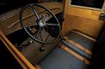Ford V8 Station Wagon 1932 года